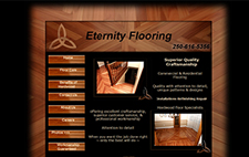 Eternity Flooring