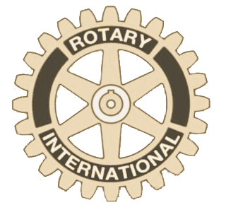 Sidney by the Sea Rotary